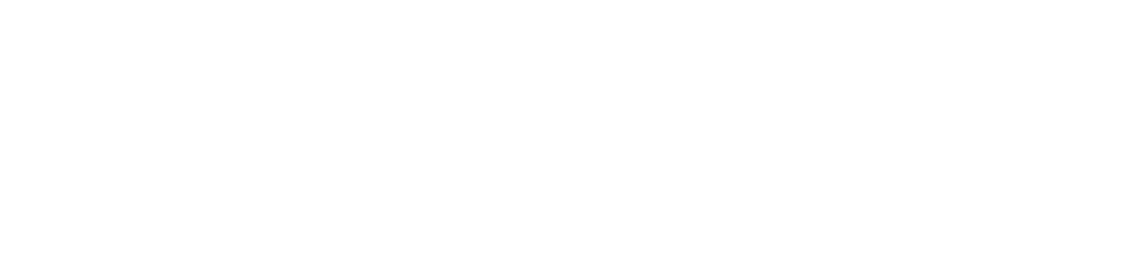 foodtest_logo_w_1132x258