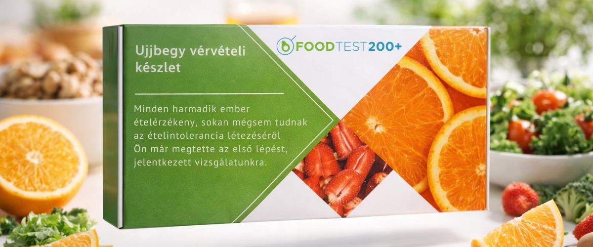 FOODTEST 200+ (3)