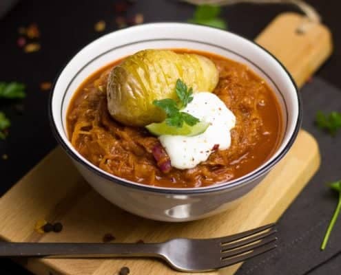 stew-2067152_1920-495x400