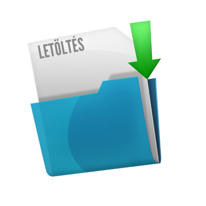 LETÖLTÉS (3)